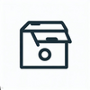 ArchiveListͼ��
