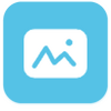 TinyPNG_����ѹ��