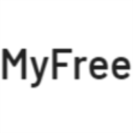 Myfreeּv1.1 ׿
