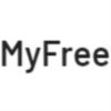 Myfree���ּ���