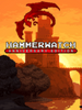 ����������������Hammerwatch Anniversary Edition