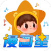 ������app���عٷ�������