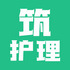 ��������ʿ��app1.2.0