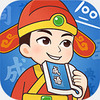 �����ǻ���app