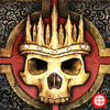 ���ι������˹ٷ���(Dungeon Boss Hunter)ͼ��