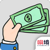 ʧҵ�ڼҳ���ͼ��