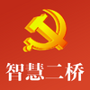 �ǻ۶��ŵ���Appͼ��