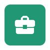 303������app���°�
