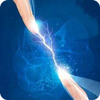 ���㾫��app��root���°�