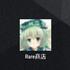 rare�̵�app���¹ٷ���v1.0