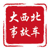 �������¹ʳ�app
