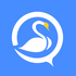 �����app1.0.21��׿��