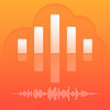 ��������app