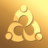 ������app1.0.22��׿��