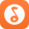 LISTENit���ֲ�����