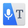 AI���app�ٷ���