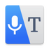 AI���app�ٷ���v1.0.0 ��׿��