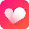 ��������appͼ��