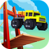 �������3D�ֻ���v1.5.13 ��׿��