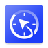 �����Զ������v1.0.2 ��׿��