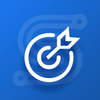 ��թ����app