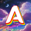 �鴴ai�滭����