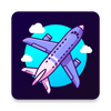 multi�㼣��ͼ���°�׿��(MyTravel)ͼ��