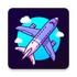 multi�㼣��ͼ���°�׿��(MyTravel)v1.50
