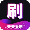 ���찮ˢAPP���°�