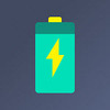 ���ܵ�عܼ�app