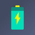 ���ܵ�عܼ�app1.0.0.0
