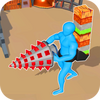 �޴�Ľ�������Ϸ(Giant Builder)ͼ��