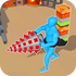 �޴�Ľ�������Ϸ(Giant Builder)v0.4��׿��