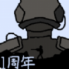 ����ͻΧ�ӵ����ư�(�ӵ�ͻΧ)
