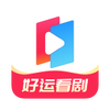 ���˿���app���°�ͼ��