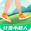 �Ʋ�С����app���°�׿��ͼ��