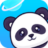 �Ϲ����������Ƥ��app���°�
