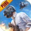 ��ͷ�Ƽ�ֱװ���°�(PUBG MOBILE)ͼ��