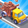 ש��۹����(Brick Empire Tycoon)
