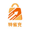 ��ʡ��app