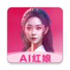������app���°�׿��