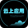 ����Ӧ��app���°�
