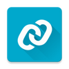 nRF Connect����ɨ������App