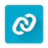nRF Connect����ɨ������Appv4.26.1 ���°�