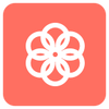 Synology PhotosȺ��ͼ��