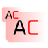 Anime4KCPP GUI64λ���ĵ��԰�v1.12.0 2026�ٷ����İ�