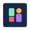 Widgeet����С���ͼ��