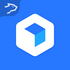 ��������app1.2.4��׿��