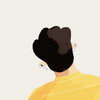 NeckGo�ػ���׵ͼ��