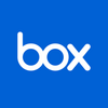 Box���̹ٷ���